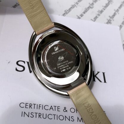 Swarovski Galaxy Watch - Image 5