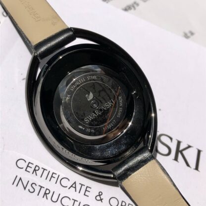 Swarovski Galaxy Watch - Image 5