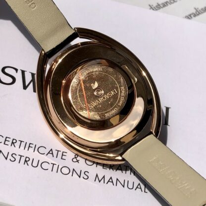 Swarovski Galaxy Watch - Image 5