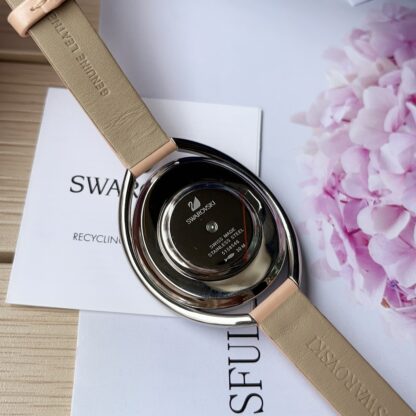 Swarovski Galaxy Watch - Image 5