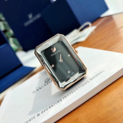 Swarovski Swiss Made Watches - Image 5