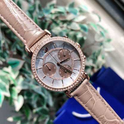 Swarovski Women's Watches - Image 5