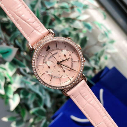 Swarovski Women's Watches - Image 5