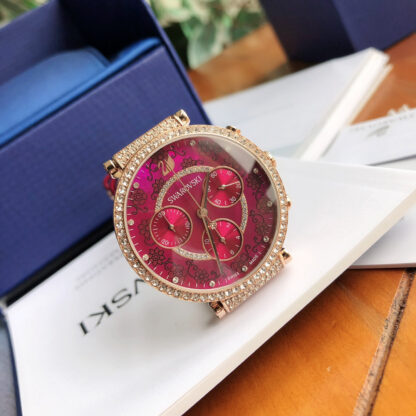 Swarovski Women's Watches - Image 5