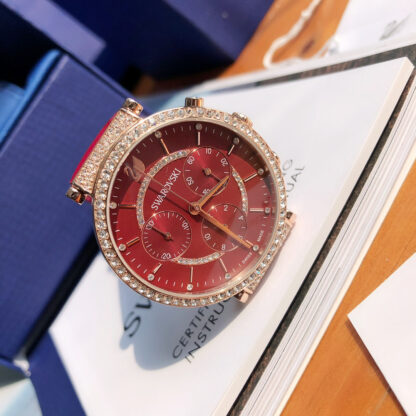 Swarovski Women's Watches - Image 5