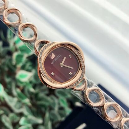 Swarovski Women's Watches - Image 5