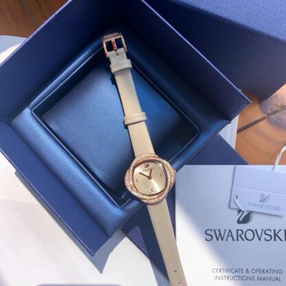 Swarovski Women's Watches - Image 5