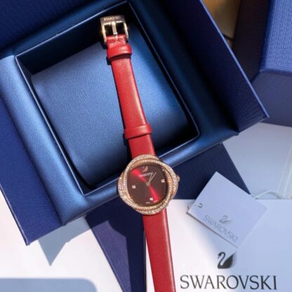 Swarovski Women's Watches - Image 5