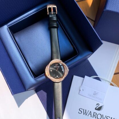 Swarovski Women's Watches - Image 5