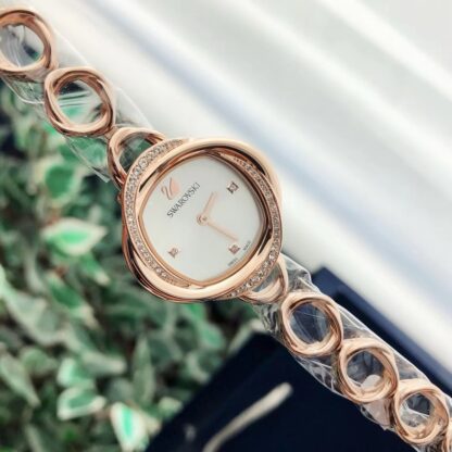 Swarovski Women's Watches - Image 5