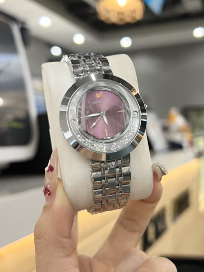 Swarovski Women's Watches - Image 5