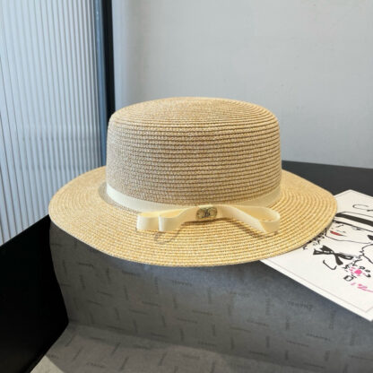 Celine flat hat - Image 5