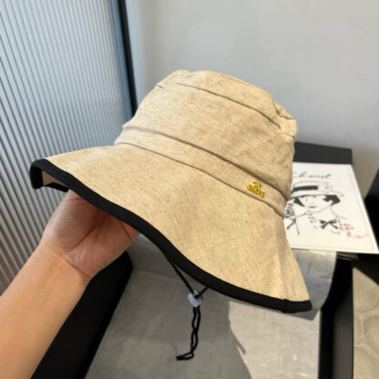 Celine new bucket hat - Image 5