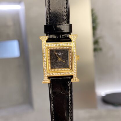 Hermes stylish, elegant and exquisite watches - Image 5