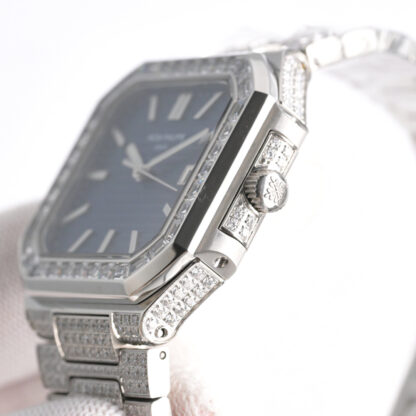 Patek Philippe NK1 Cubitus series starry sky watch - Image 5