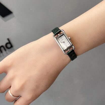 Hermes Elegant and stylish watches - Image 5