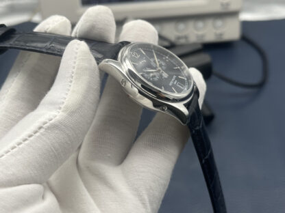 Patek Philippe Complex Function Chronograph Series Watches - Image 5