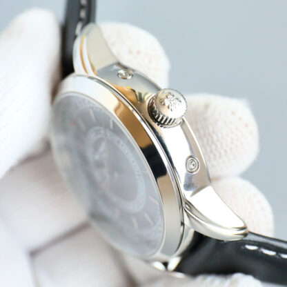 Patek Philippe Complex Function Chronograph Series Watches - Image 5