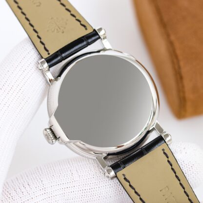 Patek Philippe Classic Series Watches - Image 5