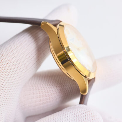 Patek Philippe Classic Series Watches - Image 5