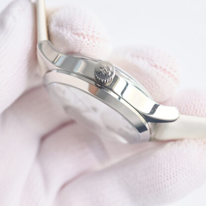 Patek Philippe Classic Series Watches - Image 5