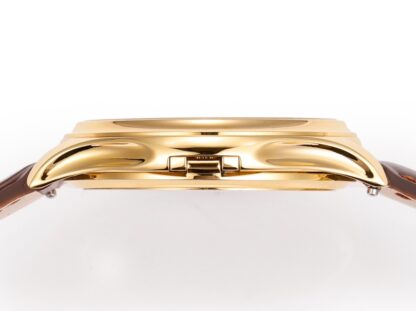 Patek Philippe Classic Series Watches - Image 5