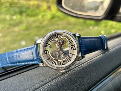 Patek Philippe Men's Watches - Image 5