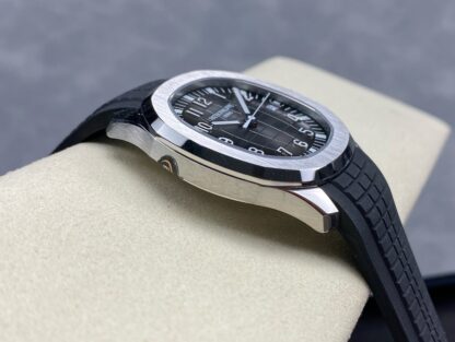 Patek Philippe Grenade Series Watch - Image 5