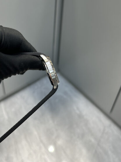 Patek Philippe Grenade Series Watch - Image 5