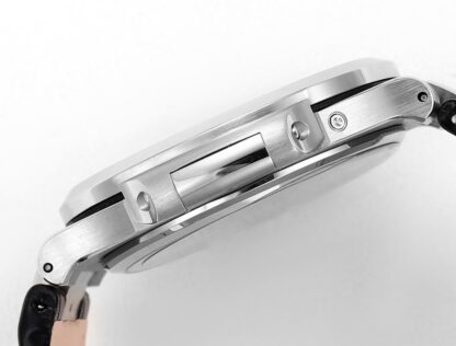 Patek Philippe Watches - Image 5