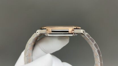 Patek Philippe New Series CUBITUS 5821 Watch - Image 5