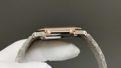 Patek Philippe New Series CUBITUS 5821 Watch - Image 5