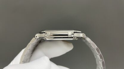 Patek Philippe New Series CUBITUS 5821 Watch - Image 5