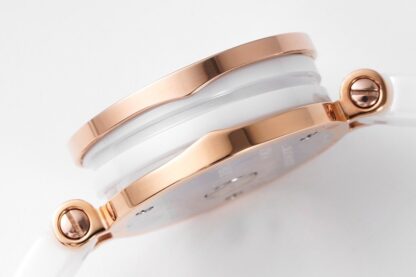 Bulgari fashion watches - Image 5