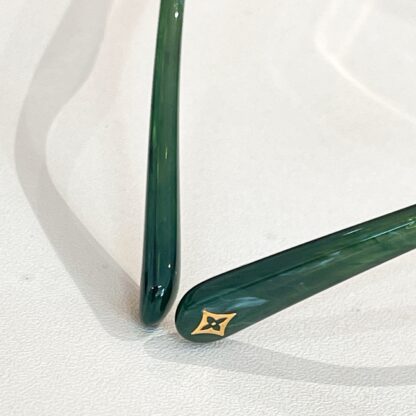 LOUIS VUITTON Fashion Sunglasses - Image 6