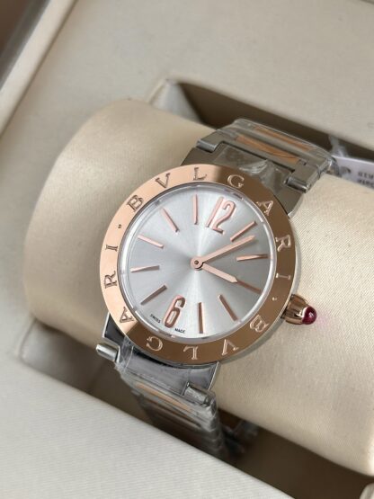 Bulgari Women's Watches - Image 5