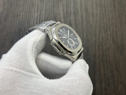 Patek Philippe Nautilus 57261A Series Watch - Image 5
