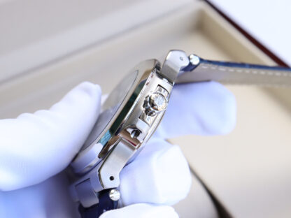 Patek Philippe Nautilus Series Watches - Image 5