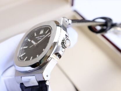 Patek Philippe Nautilus Series Watches - Image 5