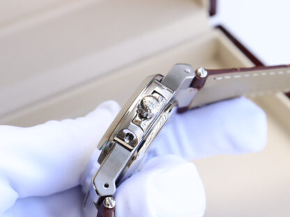 Patek Philippe Nautilus Series Watches - Image 5