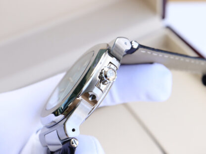 Patek Philippe Nautilus Series Watches - Image 5