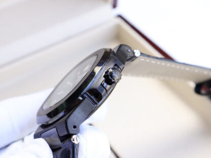 Patek Philippe Nautilus Series Watches - Image 5
