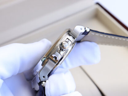 Patek Philippe Nautilus Series Watches - Image 5