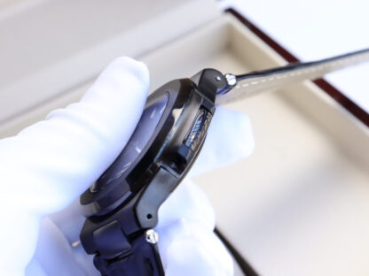 Patek Philippe Nautilus Series Watches - Image 5