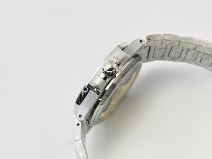 Patek Philippe Nautilus Limited Edition Watches - Image 5
