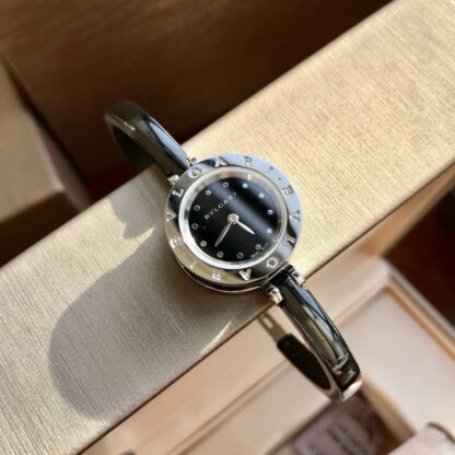 Bulgari Classic Watches - Image 4