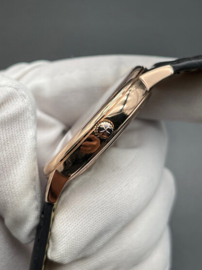 Vacheron Constantin classic watch - Image 5