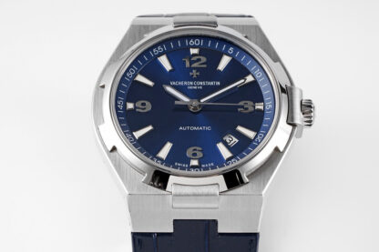 Vacheron Constantin versatile business watches - Image 5