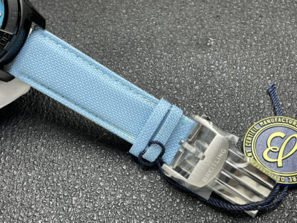 Breitling Avenger Series Watches - Image 5