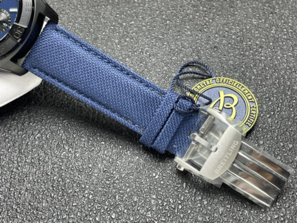 Breitling Avenger Series Watches - Image 5